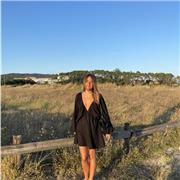 pues soy una joven estudianta también que me gustaría dar clases a niños de primaria